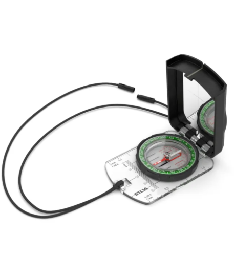 Zrzut ekranu 2024-04-22 145932.png