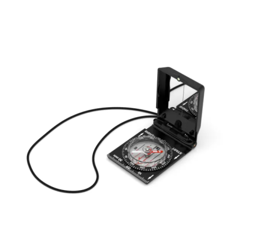 Zrzut ekranu 2024-04-22 145643.png