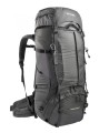 Yukon-60-10-titan-grey-black.jpg