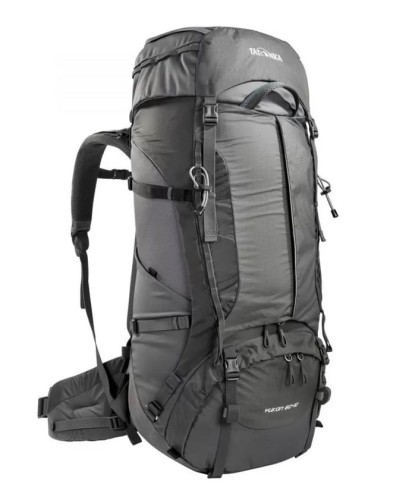 Yukon-60-10-titan-grey-black.jpg