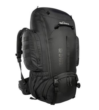 Akela-35-Tatonka-black.jpg