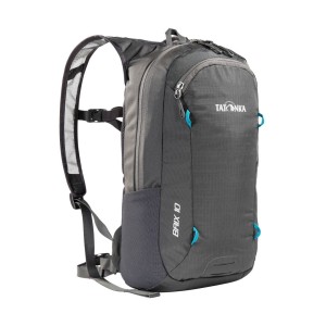 Plecak Baix 10 titan grey