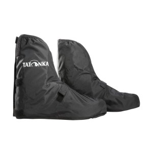 Ochraniacz obuwia Velo Gaiter black