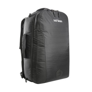 Plecak Flightcase black 