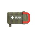 tt-ifak-pouch-vl-l (8).jpg
