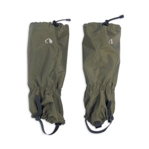 Stuptuty Gaiter 420 HD olive