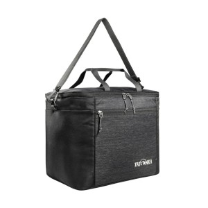 Torba termiczna Cooler Bag L black 