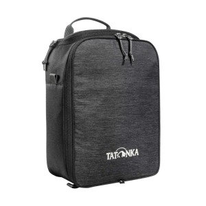 Torba termiczna Cooler Bag S black