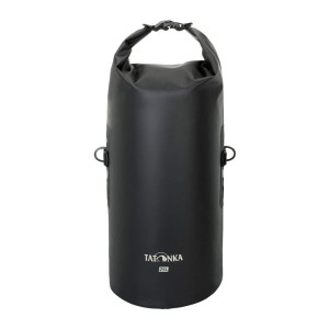 WP Stuff Bag 2l Light black