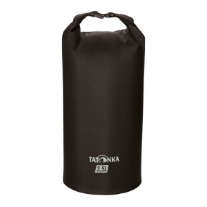 Wodoodporny worek WP Stuffbag Light 3,5l black
