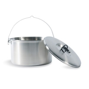 Kociołek turystyczny Family Pot 6,0 l