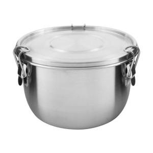 Menażka Foodcontainer 1.0l