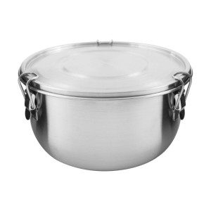 Menażka Foodcontainer 1.5l
