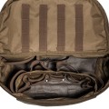 tt-medic-hip-bag (10).jpg