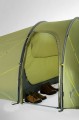 2555333e-1.jpg
