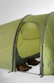 2556333e-1.jpg