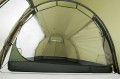 2428333f-1-800x532.jpg