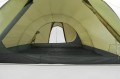 2430333f-1-800x532.jpg