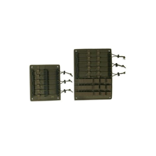 tt-medic-panel-el-set.jpg