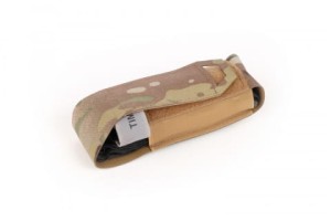 TQ Pouch Multicam Original na staze 