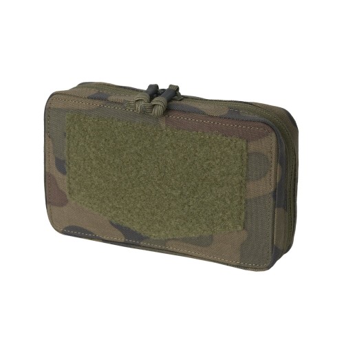 mo-gap-cd-04_1.jpg