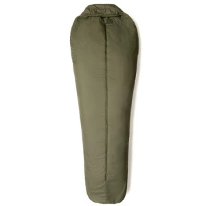 Śpiwór Special Forces 1 XL (+5°C / 0°C) Olive