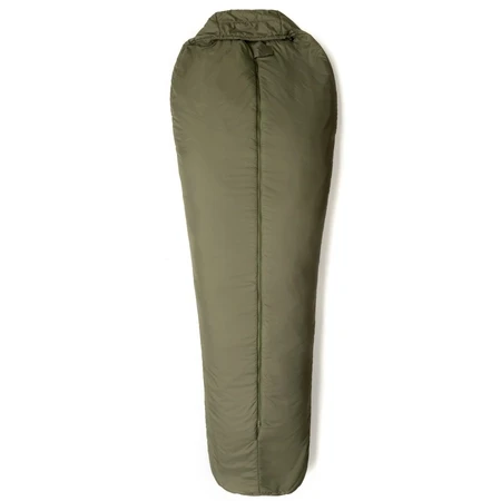 pol_pm_Spiwor-Special-Forces-1-XL-5-C-0-C-Olive-371_3.webp
