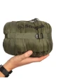 pol_pm_Spiwor-Special-Forces-1-XL-5-C-0-C-Olive-371_2.webp