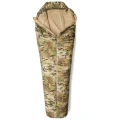 pol_pm_Spiwor-Special-Forces-1-XL-5-C-0-C-Multicam-370_2.webp