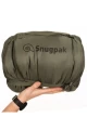 pol_pm_Spiwor-Special-Forces-System-XL-15-C-20-C-Olive-322_3.webp