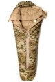 pol_pm_Spiwor-Special-Forces-System-XL-15-C-20-C-Multicam-326_4.webp