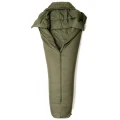 pol_pm_Spiwor-Special-Forces-2-XL-7-C-12-C-Olive-317_2.webp