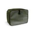 tt-modular-pouch-set (3).jpg