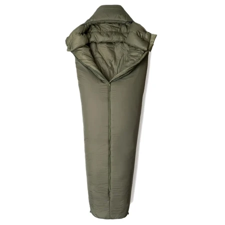 pol_pm_Spiwor-Softie-Antarctica-XL-20-C-30-C-Olive-308_6.webp