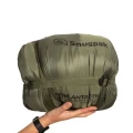 pol_pm_Spiwor-Softie-Antarctica-XL-20-C-30-C-Olive-308_7.webp