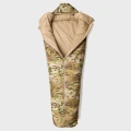 pol_pm_Spiwor-Softie-Antarctica-XL-20-C-30-C-Multicam-306_3.webp