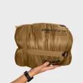 pol_pm_Spiwor-Softie-Antarctica-XL-20-C-30-C-Multicam-306_1.webp