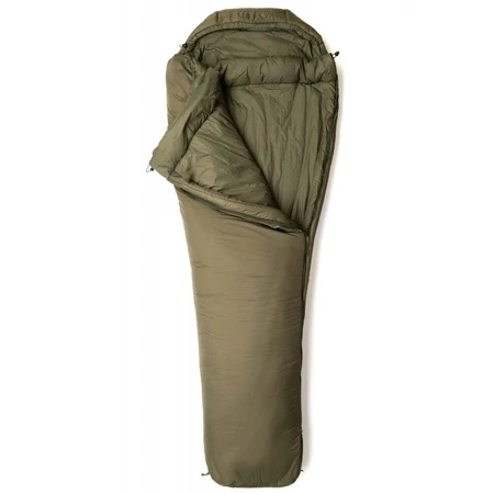 pol_pm_Spiwor-Softie-15-Discovery-XL-15-C-20-C-Olive-305_2.webp