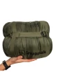 pol_pm_Spiwor-Softie-15-Discovery-XL-15-C-20-C-Olive-305_3.webp