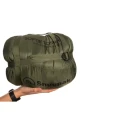 pol_pm_Spiwor-Softie-12-Osprey-XL-10-C-15-C-Olive-299_3.webp