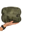 pol_pm_Spiwor-Softie-9-Hawk-XL-5-C-10-C-Olive-283_3.webp