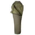 pol_pm_Spiwor-Tactical-4-12-C-17-C-Olive-170_5.webp