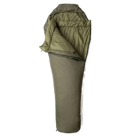 pol_pm_Spiwor-Tactical-4-12-C-17-C-Olive-170_5.webp