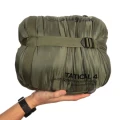 pol_pm_Spiwor-Tactical-4-12-C-17-C-Olive-170_6.webp