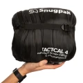 pol_pm_Spiwor-Tactical-4-12-C-17-C-Czarny-224_3.webp