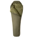 pol_pm_Spiwor-Tactical-3-7-C-12-C-Olive-168_3.webp