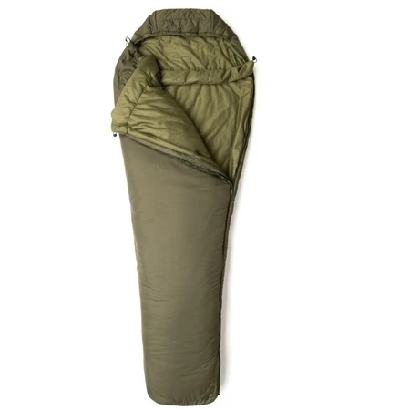 pol_pm_Spiwor-Tactical-3-7-C-12-C-Olive-168_3.webp
