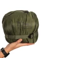pol_pm_Spiwor-Tactical-3-7-C-12-C-Olive-168_2.webp