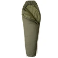 pol_pm_Spiwor-Tactical-2-0-C-5-C-Olive-167_1.webp