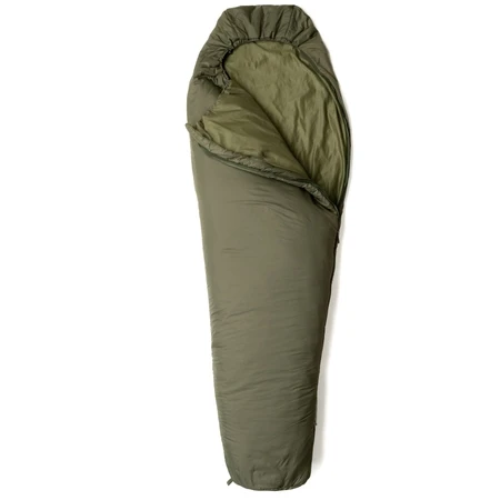 pol_pm_Spiwor-Tactical-2-0-C-5-C-Olive-167_1.webp
